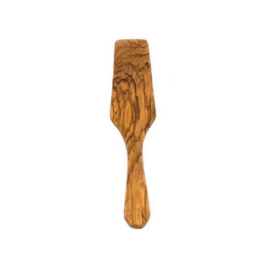 SPATULA OLIVEWOOD | REVOLOGY