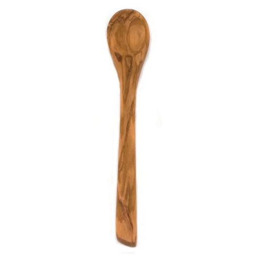 JAM SPOON OLIVEWOOD | REVOLOGY