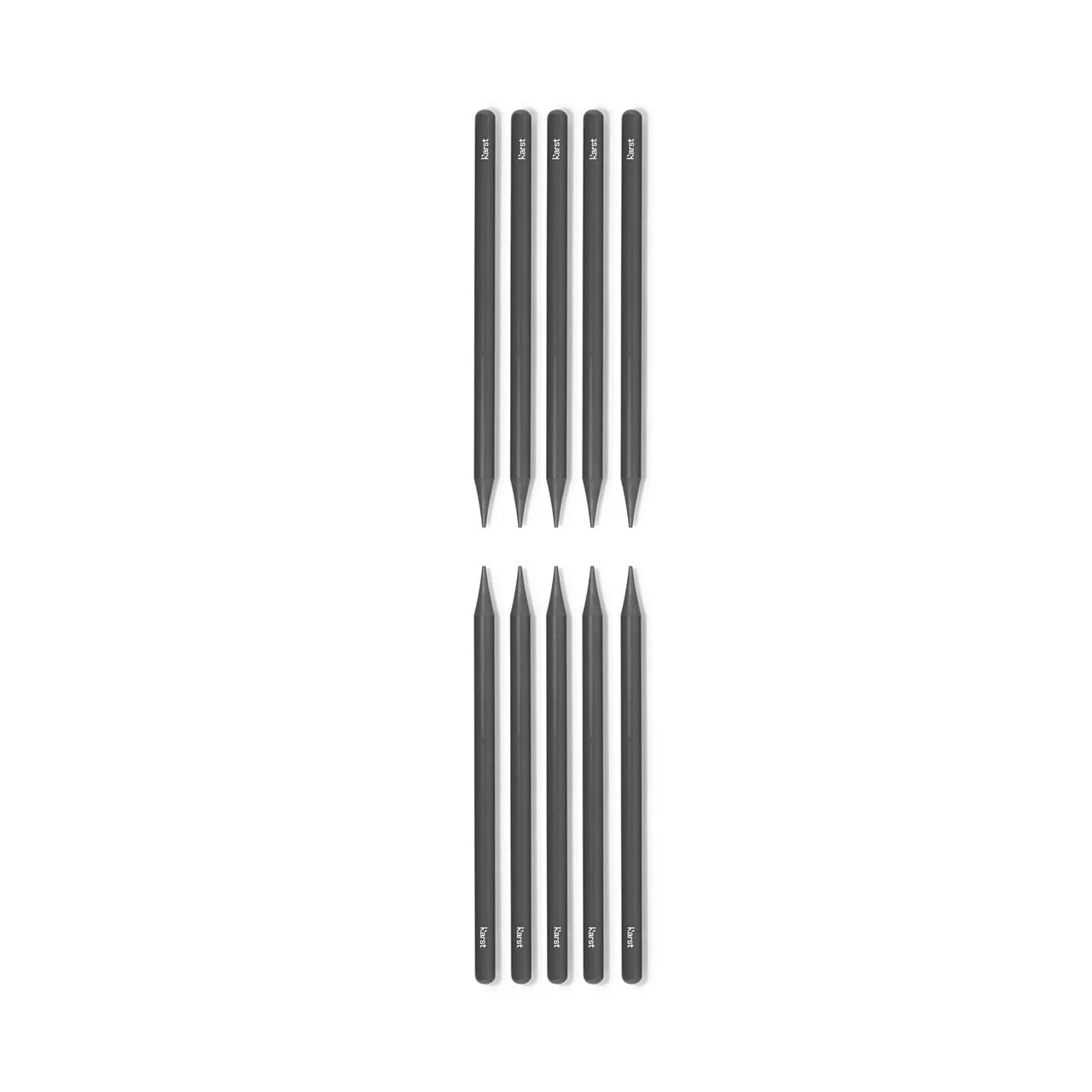 Woodless Pencils | KARST