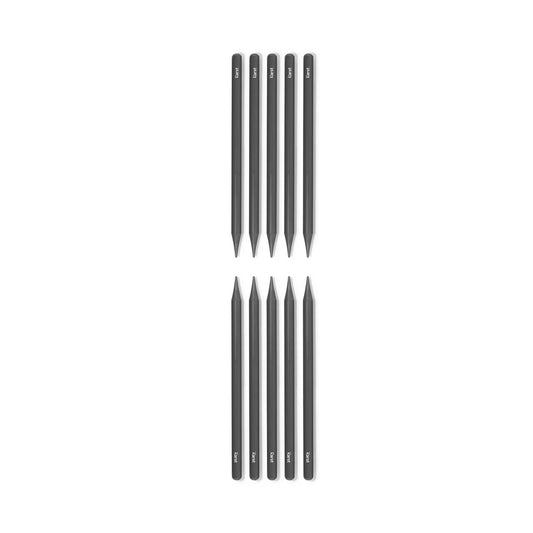 Woodless Pencils | KARST