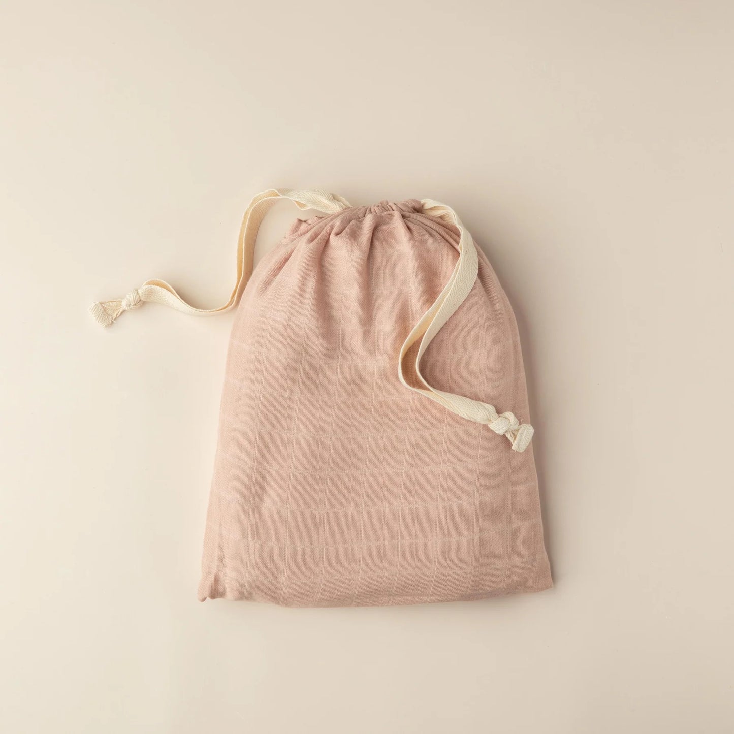 COT SHEET -ROSE | SB