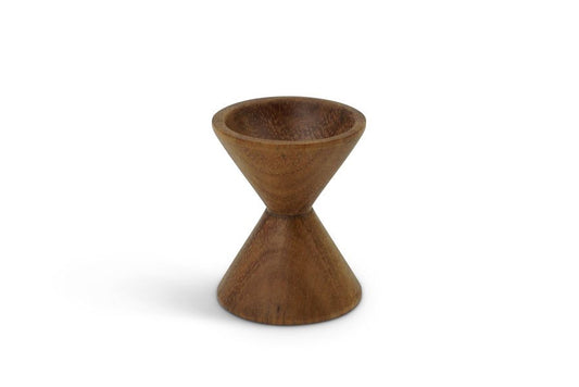 EGGS Cup Wood  | REVOLOGY