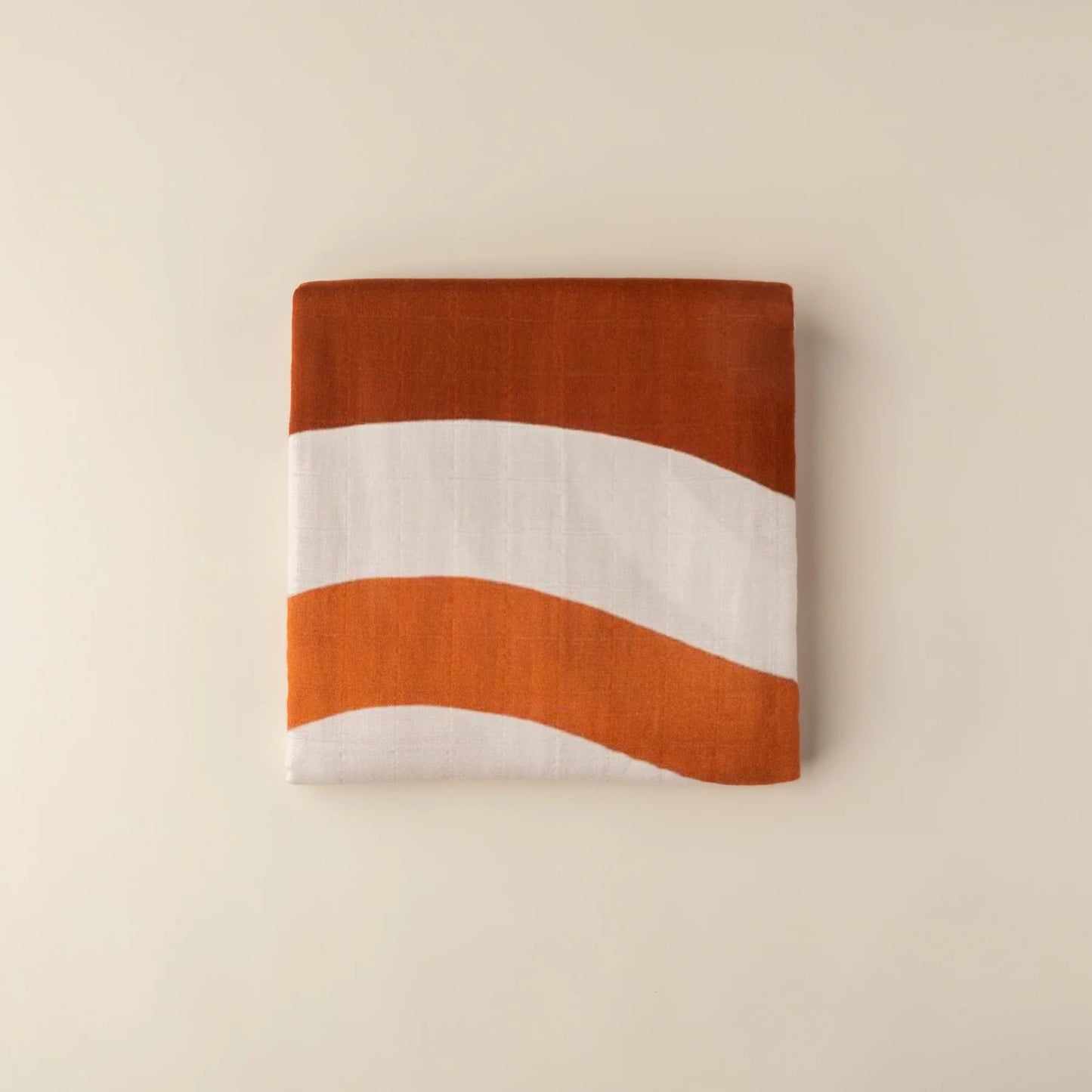 BOHEMIAN SWADDLE | SB