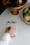 Magnetic Note Pad | BP