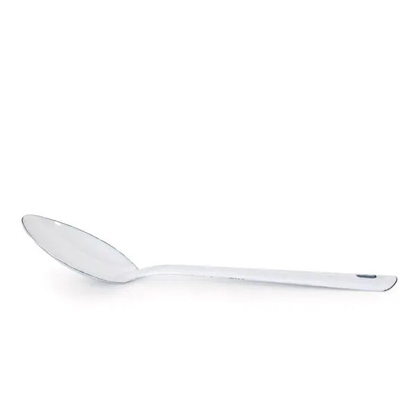 SERVING SPOON 30CM | REVOLOGY