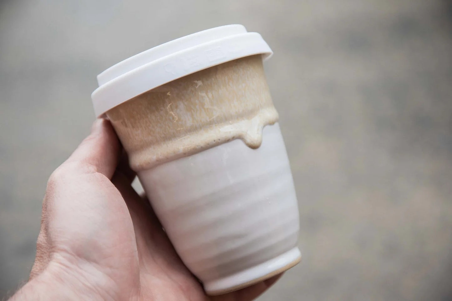 Travel Cup | WS