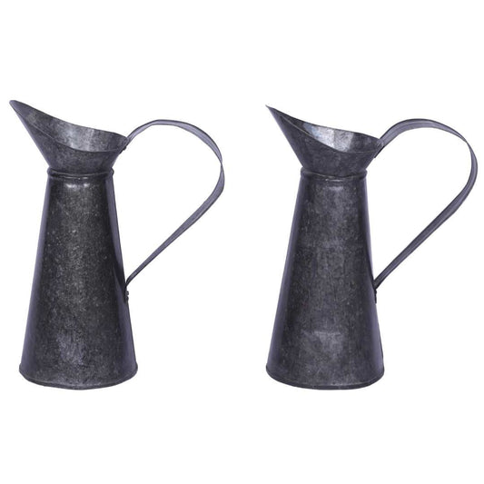 Vintage Jug | REVOLOGY