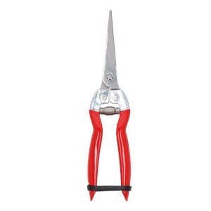 Thinning Pruner | REVOLOGY