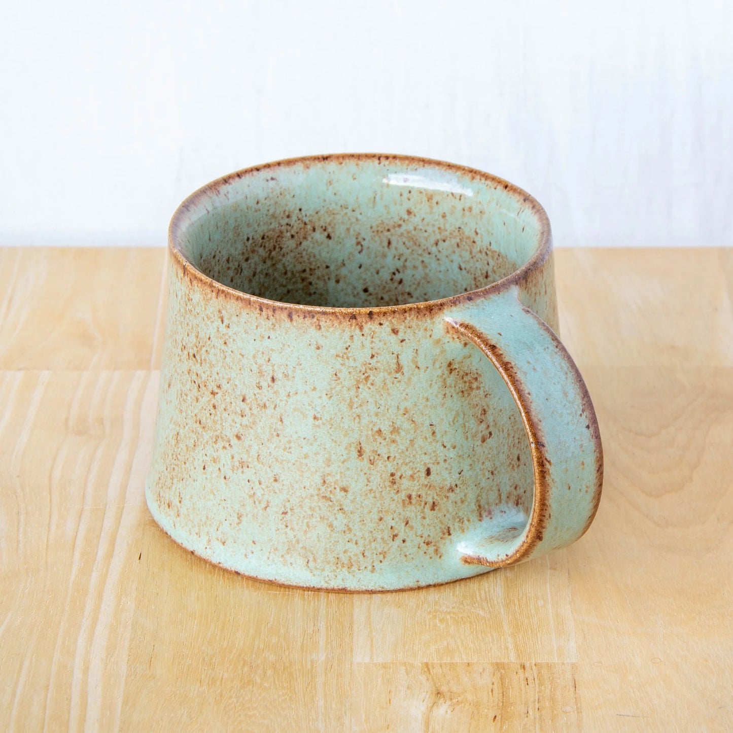 Tea Mug | L&L