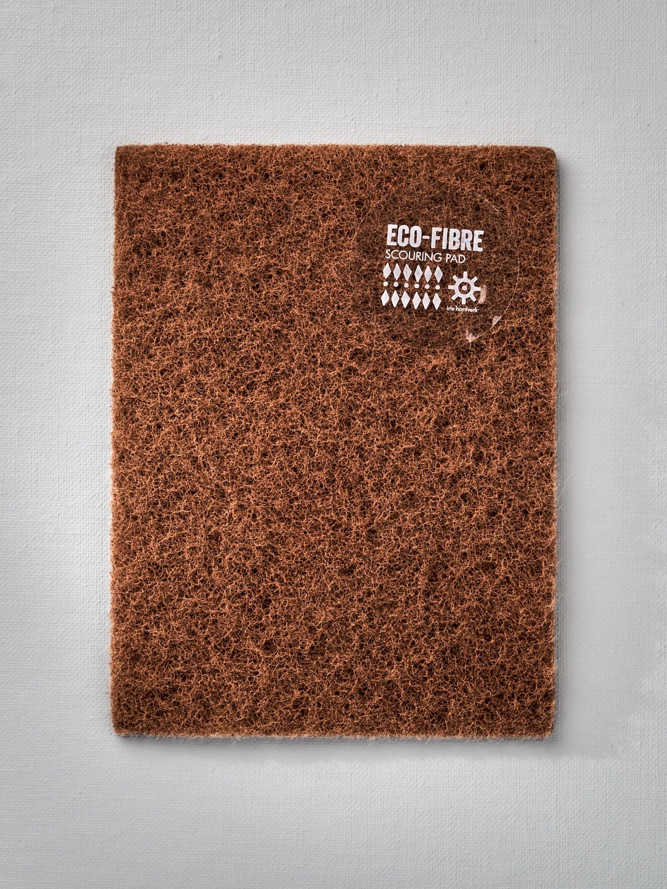 Eco-Friendly kitchen Scrub | REVOLOGY