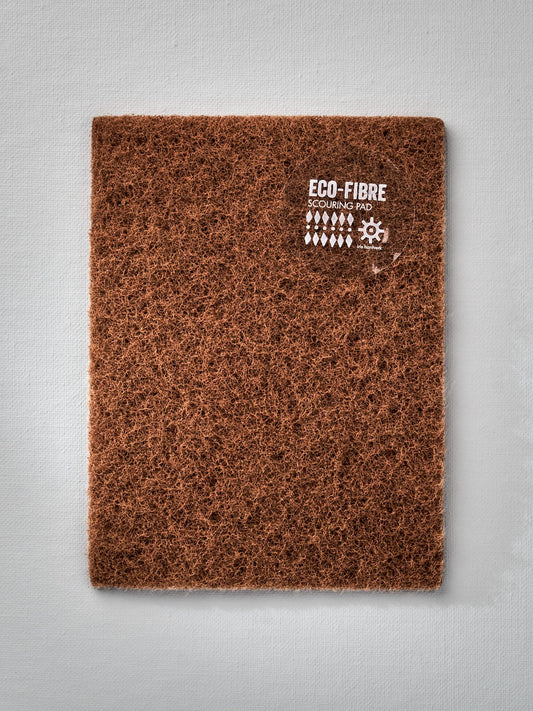 Eco-Friendly kitchen Scrub | REVOLOGY
