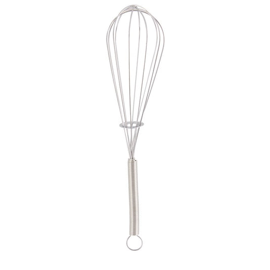 Metal Whisk | REVOLOGY