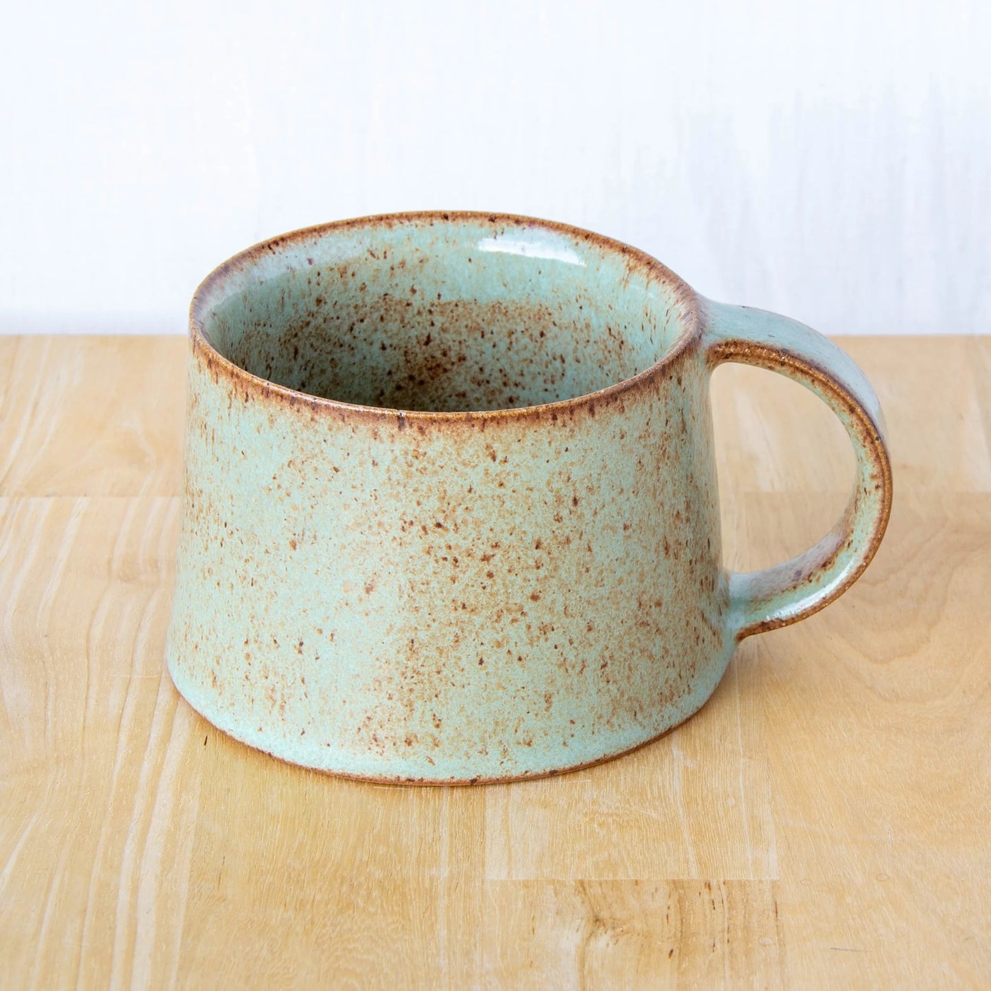 Tea Mug | L&L