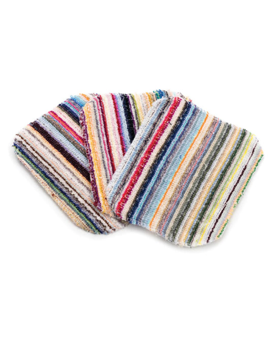 Eco Scrubby | REVOLOGY