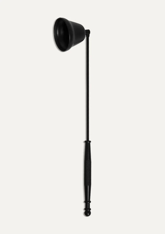 Candle Snuffer | REVOLOGY