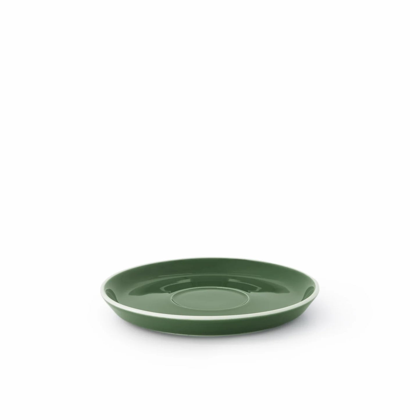 Cup Plate Kawakawa | ACME