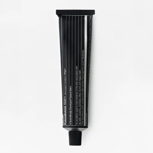 Kawakawa Balm | AOTEA