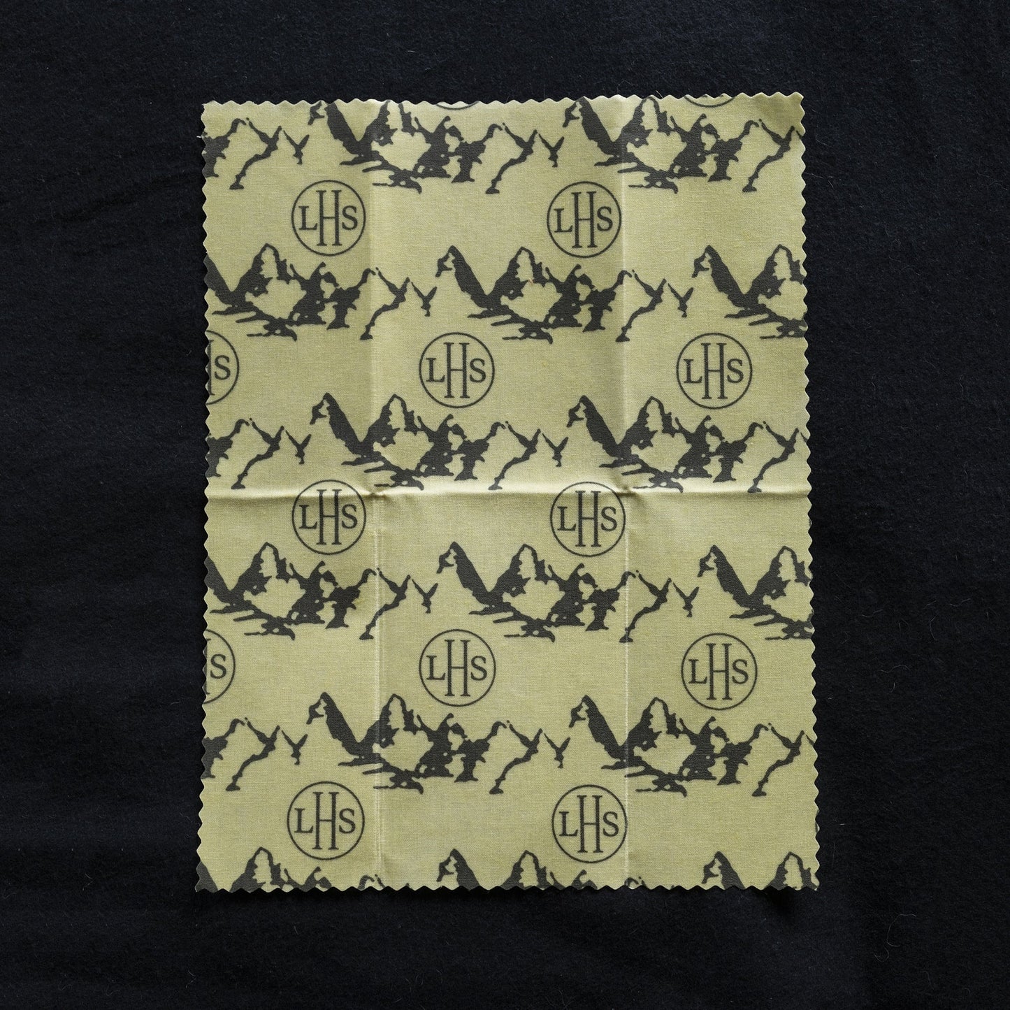 Beeswax food wrap | LAKE HAWEA STATION