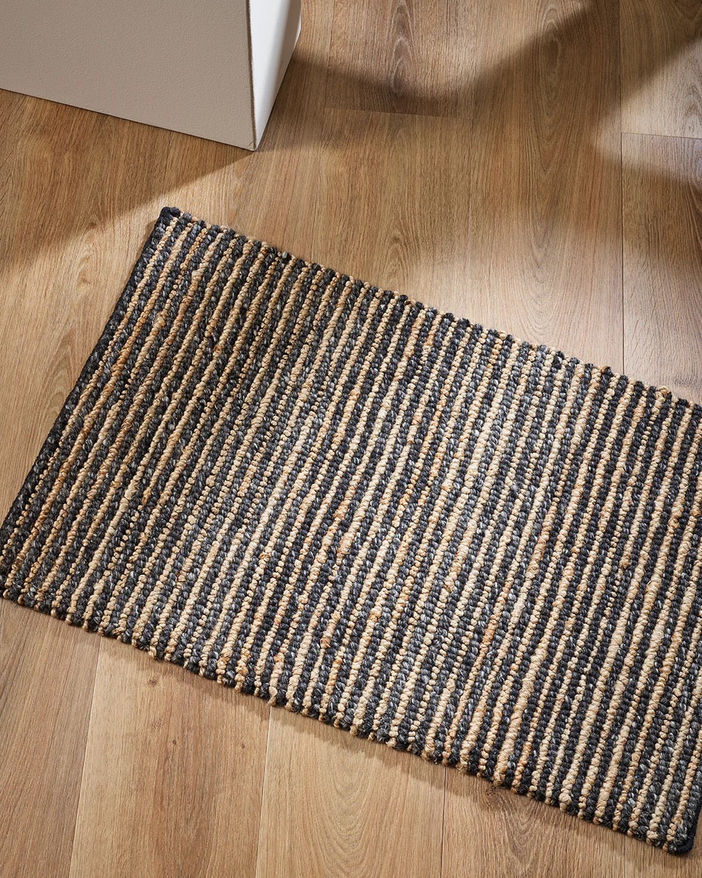 Entrance Mat JUTE |FX