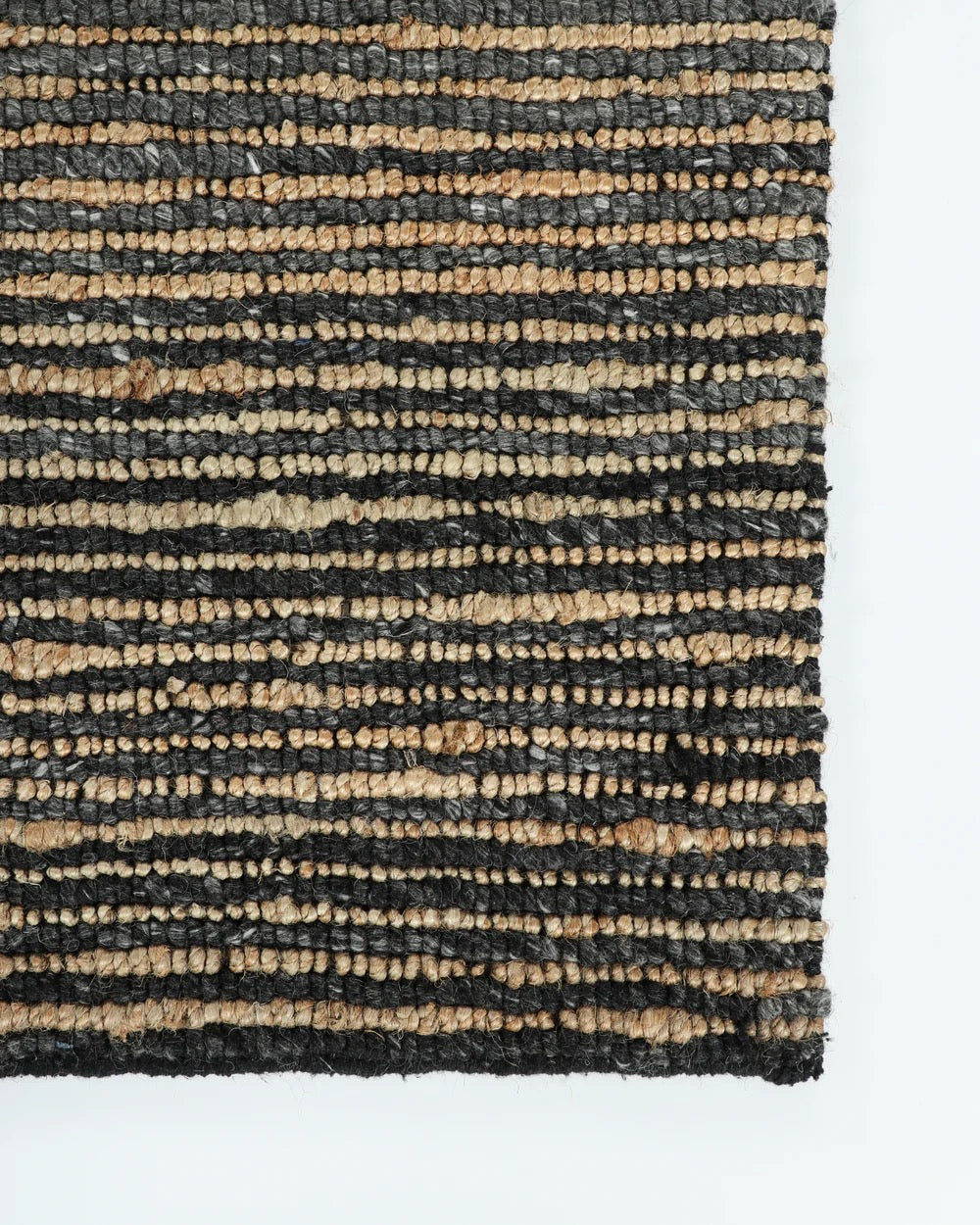 Entrance Mat JUTE |FX