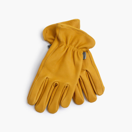 Classic Work Glove | BAREBONES