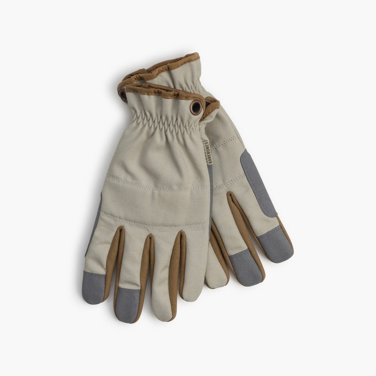 Leepa Garden Glove | BAREBONES