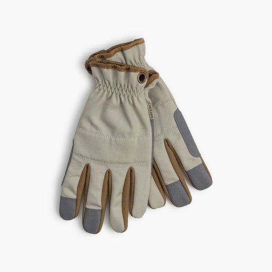 Leepa Garden Glove | BAREBONES