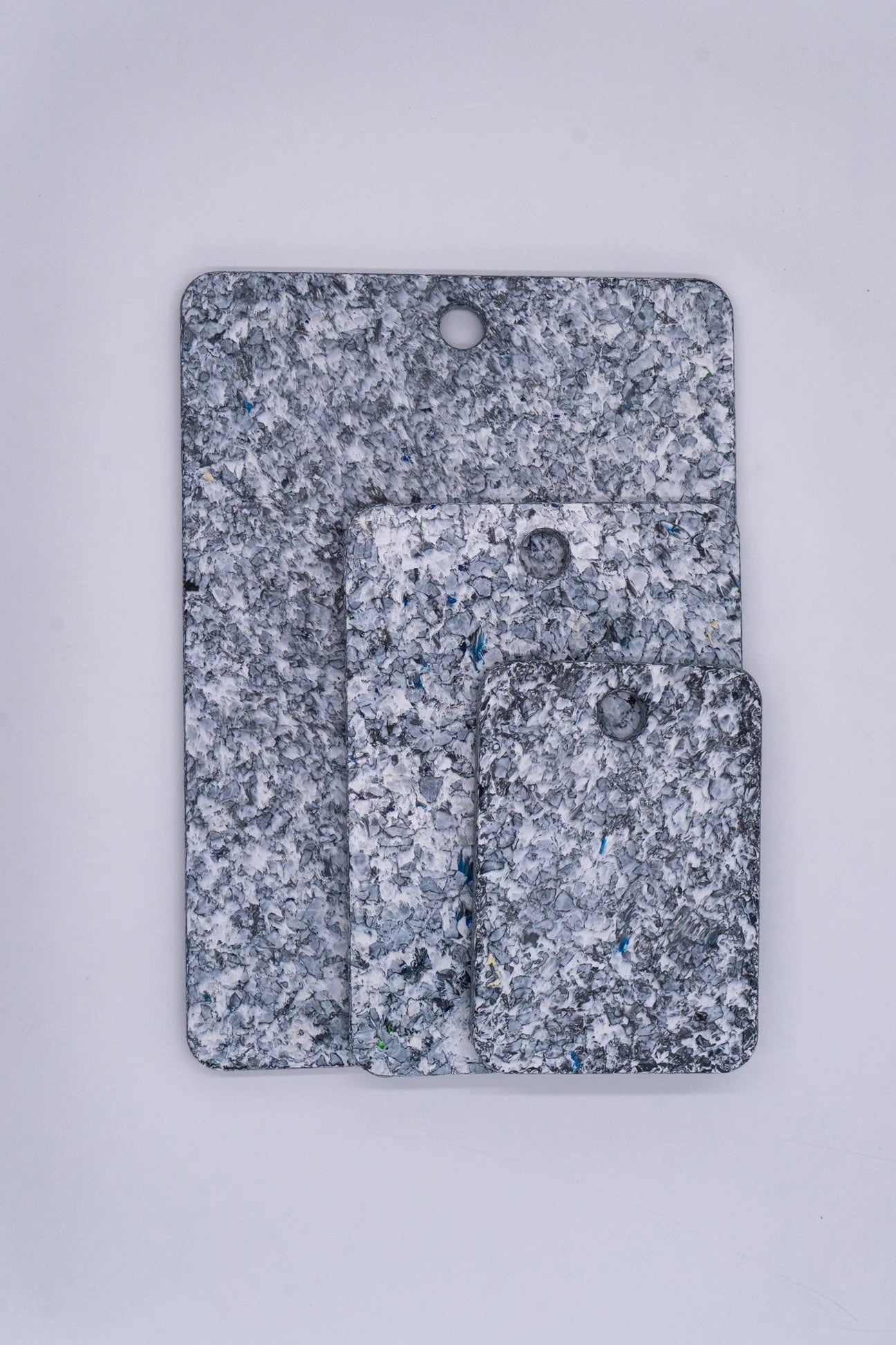 Chopping Board  (100% Recycled Milk Bottles) | CT