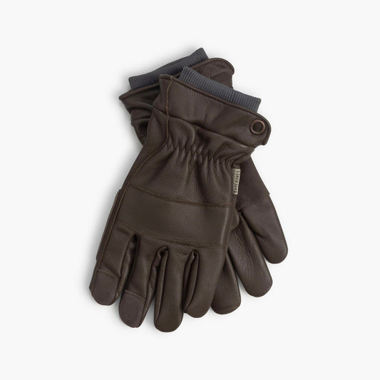 Utility Glove | BAREBONES