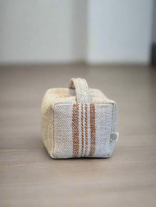 Door stop | VSU
