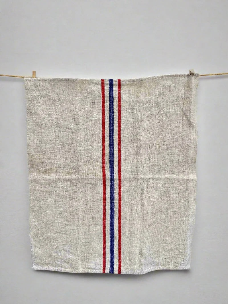 TEA -HAND TOWEL | VSU