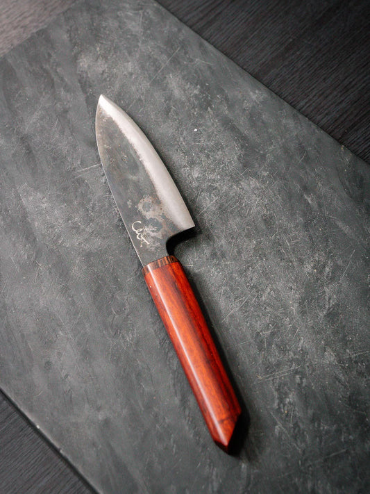 Thomas KNIFE | C&A