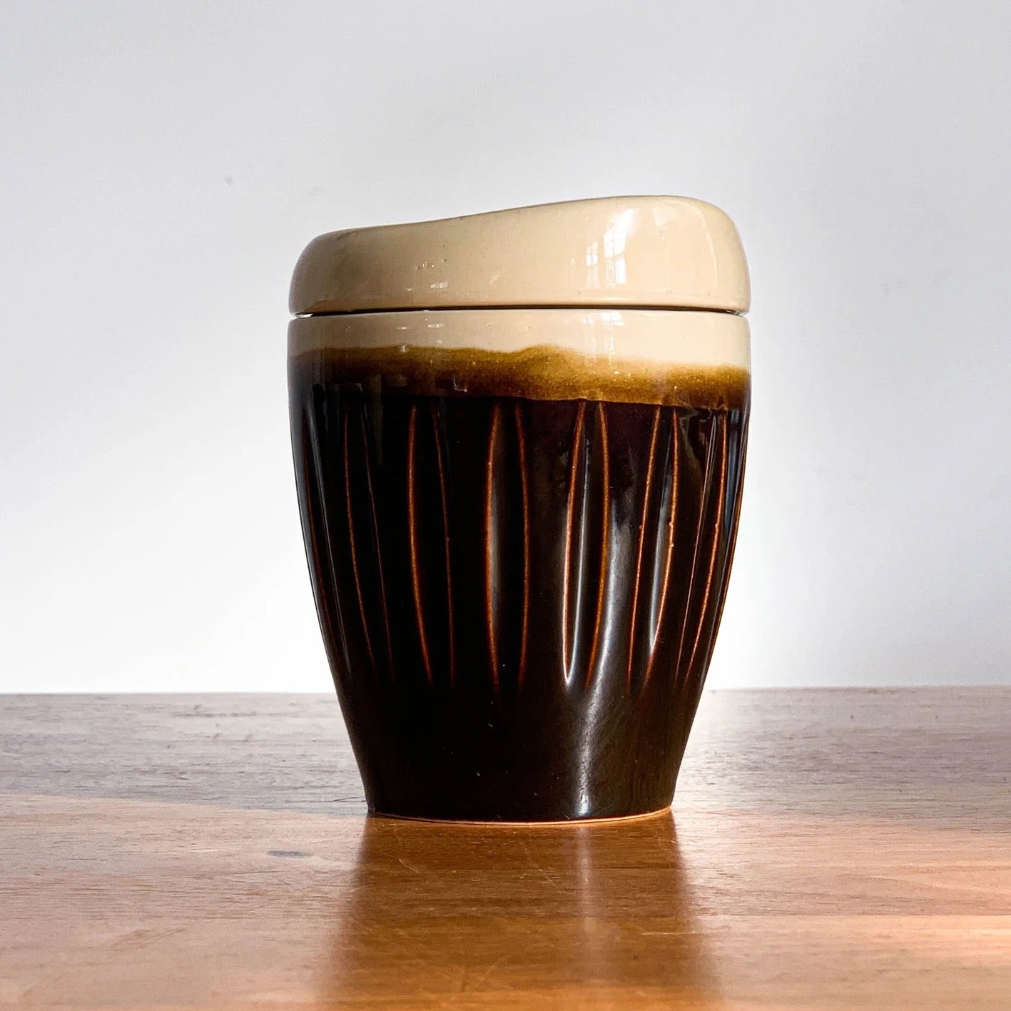 Take away cups | LP