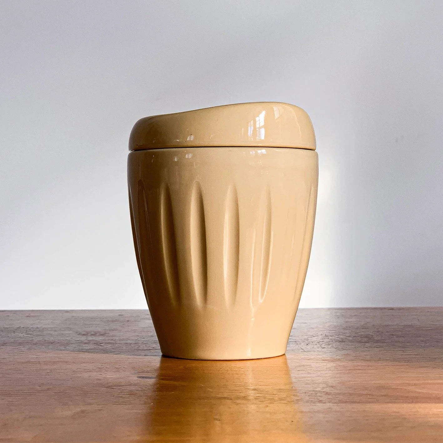 Take away cups | LP