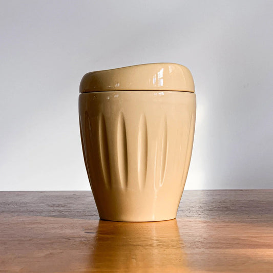 Take away cups | LP