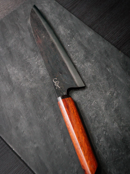 Adam KNIFE | C&A