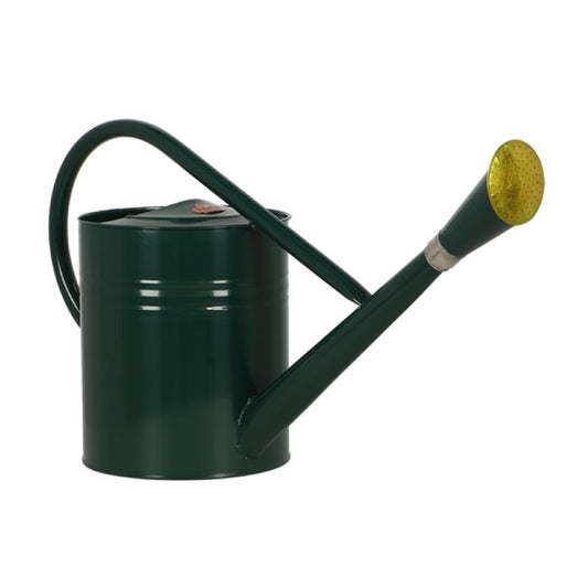 Watering Can - Outdoor Green (7.L) | REVOLOGY