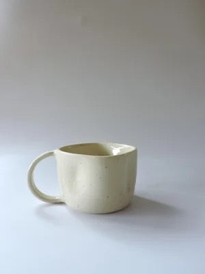 Mug |NM