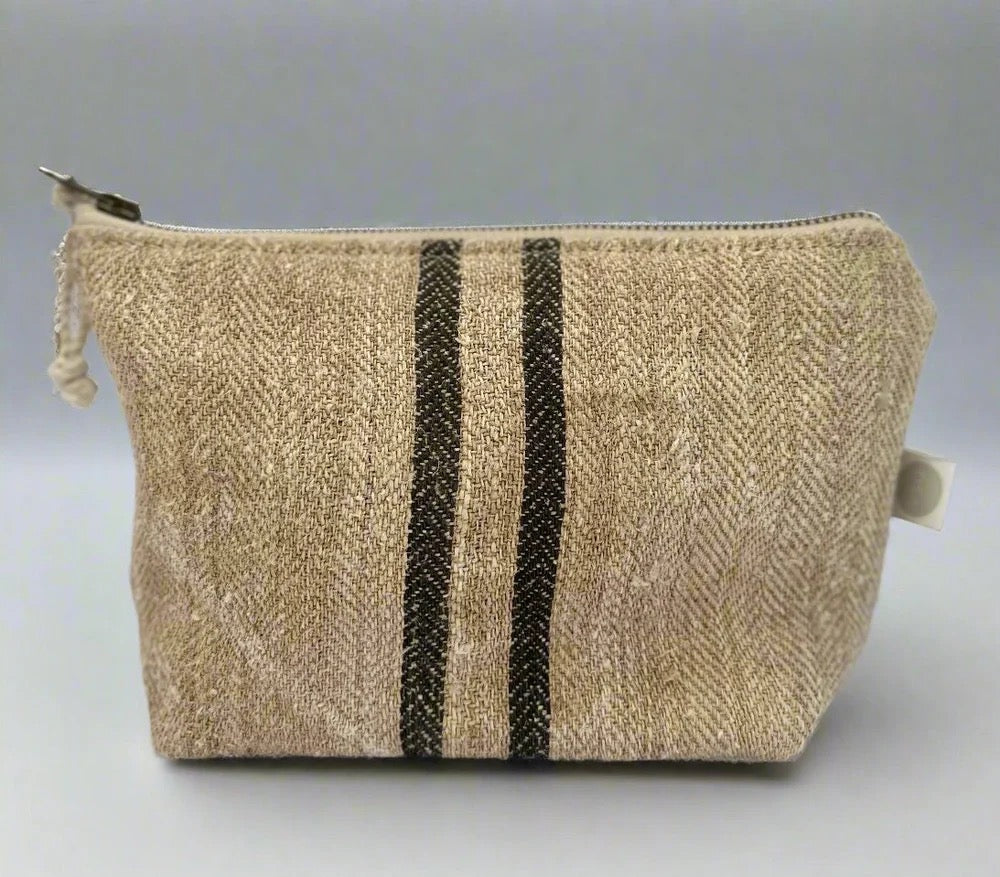 POUCH- MEDIUM |VSU