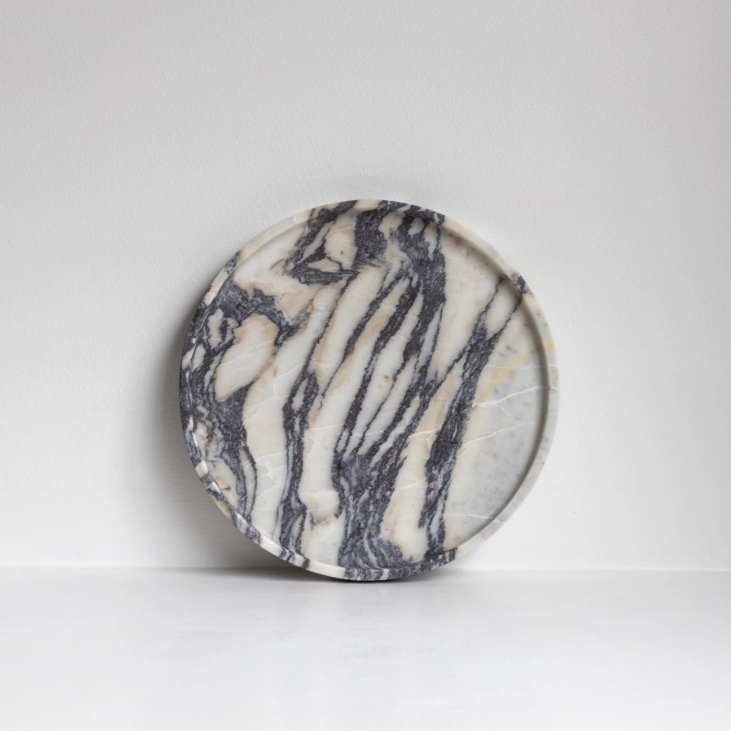 Marble Tray |