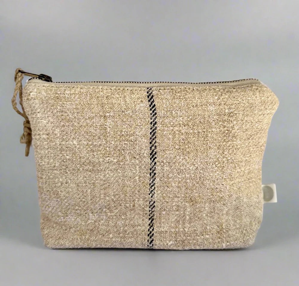 POUCH- MEDIUM |VSU