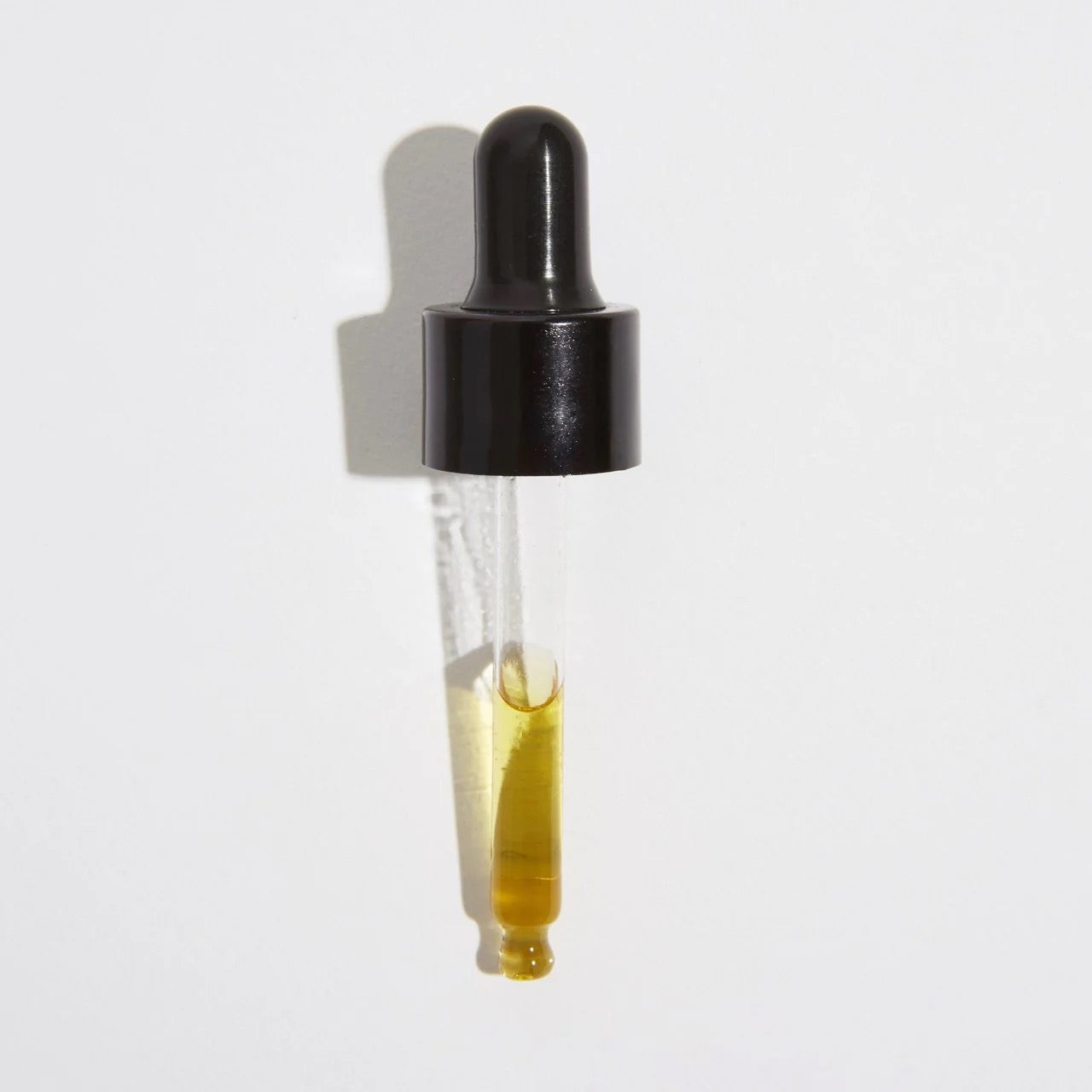 Natural PERFUME OIL-Sufi | AYU