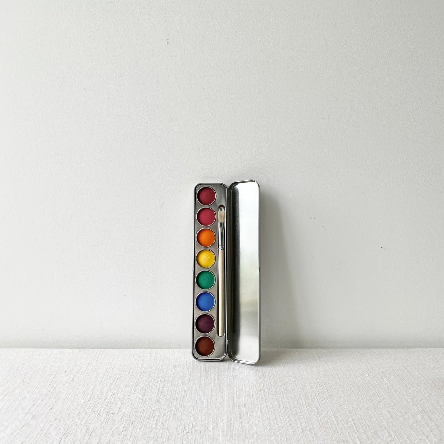 Watercolour Paint | HS