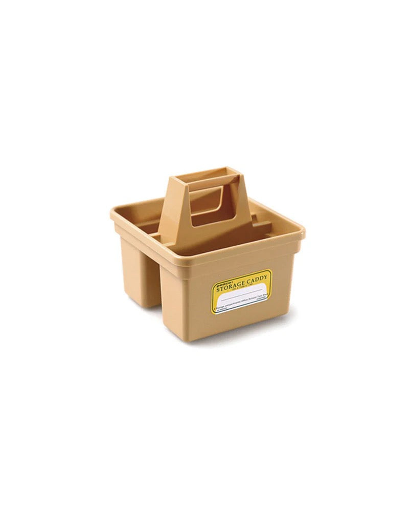Storage Caddy - Beige | PENCO