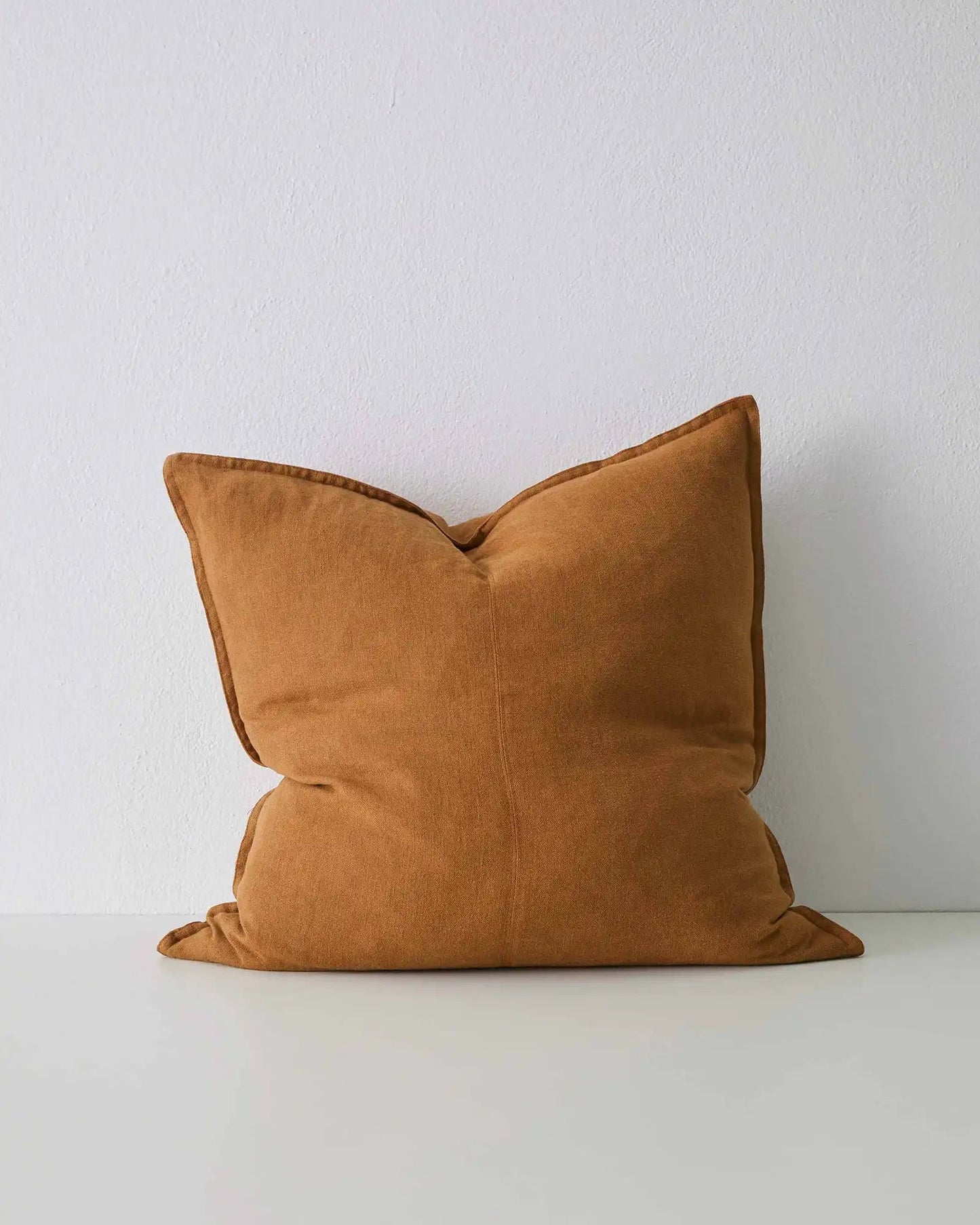 CUSHIONS | STONEWASHED VINTAGE