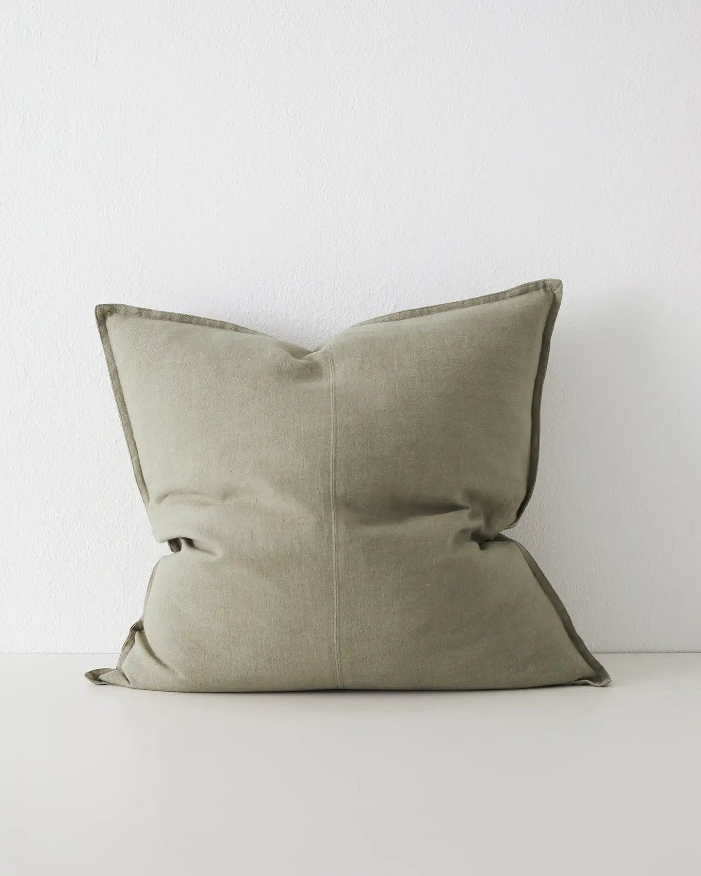 CUSHIONS | STONEWASHED VINTAGE