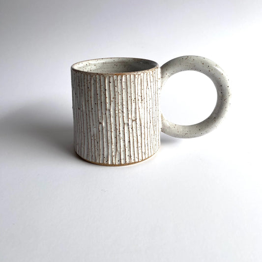 MUG Bangle Handle | PB