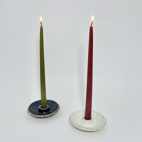 Candle HOLDER | STUDIO STAR