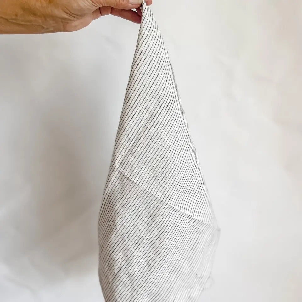 French Linen Tea Towel | MT