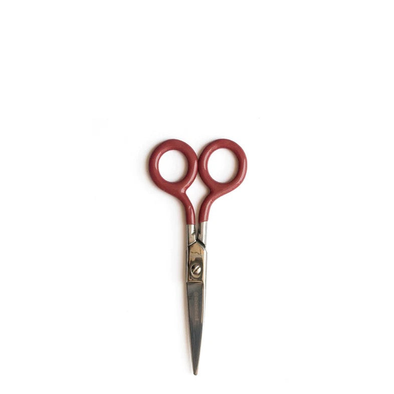 Stainless Steel Scissors - Small | PENCO